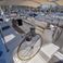 Beneteau 50 | Viktoria 2