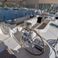Beneteau 50 | Viktoria 2