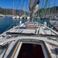 Beneteau 50 | Viktoria 2