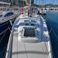 Beneteau 50 | Viktoria 2