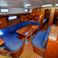 Beneteau 50 | Viktoria 2