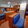 Beneteau 50 | Viktoria 2