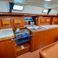 Beneteau 50 | Viktoria 2