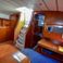 Beneteau 50 | Viktoria 2