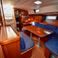 Beneteau 50 | Viktoria 2
