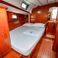 Beneteau 50 | Viktoria 2
