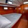 Beneteau 50 | Viktoria 2