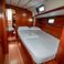 Beneteau 50 | Viktoria 2