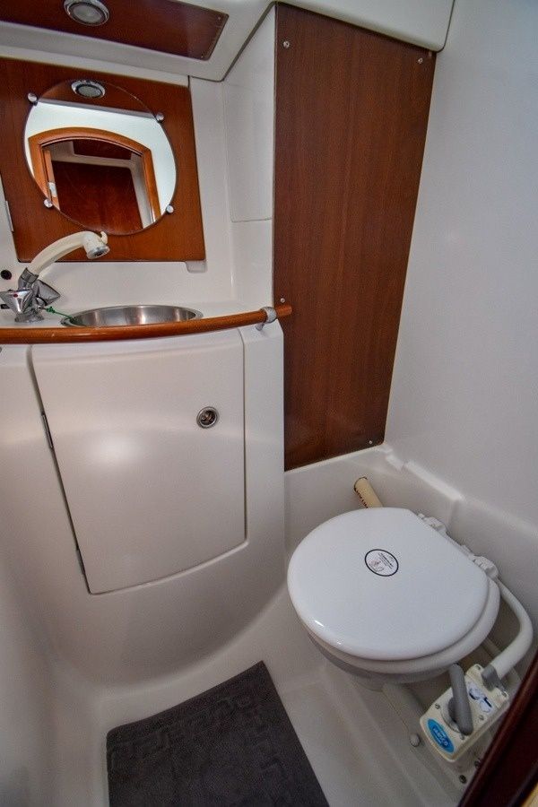 Beneteau 50 | Viktoria 2