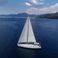 Beneteau 50 | Viktoria 2