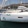 Jeanneau Sun Odyssey 479 | Sky Selin