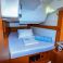 Jeanneau Sun Odyssey 479 | Sky Selin
