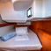 Jeanneau Sun Odyssey 479 | Sky Selin