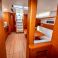 Jeanneau Sun Odyssey 479 | Sky Selin