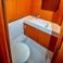 Jeanneau Sun Odyssey 479 | Sky Selin