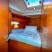 Jeanneau Sun Odyssey 479 | Sky Selin