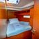 Jeanneau Sun Odyssey 479 | Sky Selin