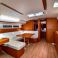 Jeanneau Sun Odyssey 479 | Sky Selin