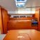 Jeanneau Sun Odyssey 479 | Sky Selin