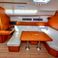 Jeanneau Sun Odyssey 479 | Sky Selin