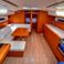 Jeanneau Sun Odyssey 479 | Sky Selin