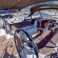 Jeanneau Sun Odyssey 479 | Sky Selin