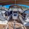 Jeanneau Sun Odyssey 479 | Sky Selin