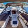 Jeanneau Sun Odyssey 479 | Sky Selin