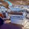 Jeanneau Sun Odyssey 479 | Sky Selin