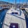 Jeanneau Sun Odyssey 479 | Sky Selin