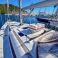 Jeanneau Sun Odyssey 479 | Sky Selin