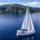 Jeanneau Sun Odyssey 479 | Sky Selin