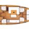 Jeanneau Sun Odyssey 479 | Sky Selin