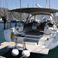 Beneteau Oceanis 45 | Tonic