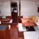 Beneteau Oceanis 45 | Tonic