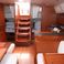 Beneteau Oceanis 45 | Tonic