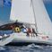 Beneteau Oceanis 45 | Tonic