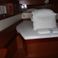 Beneteau Oceanis 45 | Tonic