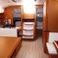 Jeanneau Sun Odyssey 439 | Code