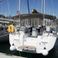 Jeanneau Sun Odyssey 439 | Code