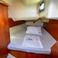 Jeanneau Sun Odyssey 37 | Kacamak