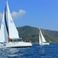 Jeanneau Sun Odyssey 37 | Kacamak