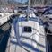 Jeanneau Sun Odyssey 37 | Kacamak