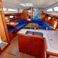 Jeanneau Sun Odyssey 37 | Kacamak
