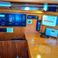 Jeanneau Sun Odyssey 37 | Kacamak