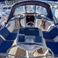 Jeanneau Sun Odyssey 37 | Kacamak