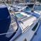 Jeanneau Sun Odyssey 37 | Kacamak