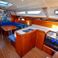Jeanneau Sun Odyssey 37 | Kacamak