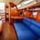 Jeanneau Sun Odyssey 37 | Kacamak