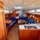 Jeanneau Sun Odyssey 37 | Kacamak